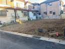 物件イメージ
