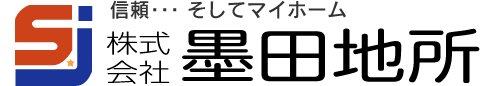 墨田地所